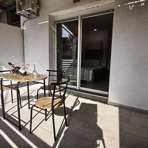 Apartmán Dragica, Pakoštane